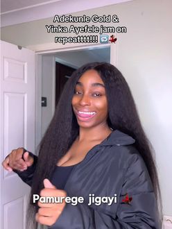 TikTok video