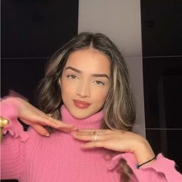 TikTok video