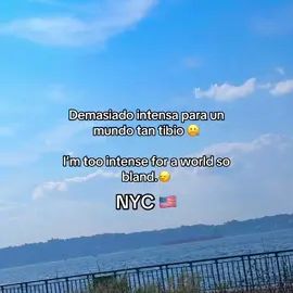 TikTok video