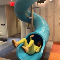 TikTok video