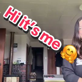 TikTok video