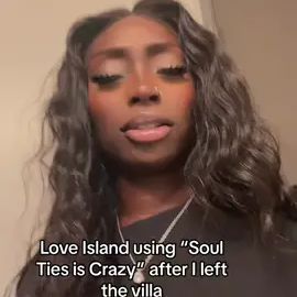 TikTok video