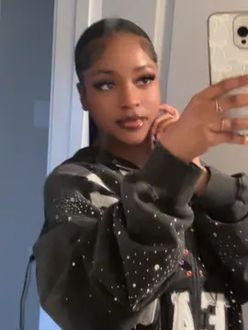 TikTok video