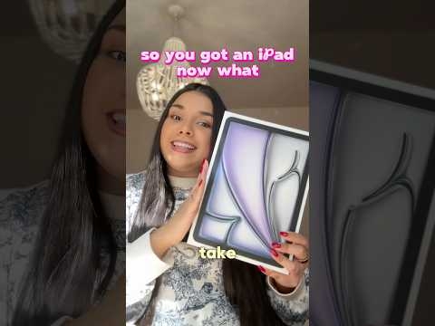 Instagram Post