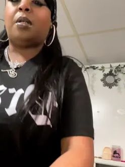 TikTok video