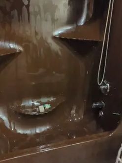 TikTok video