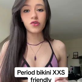TikTok video