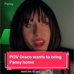 TikTok video