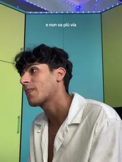 TikTok video