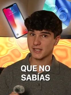 TikTok video