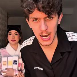 TikTok video