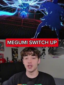TikTok video
