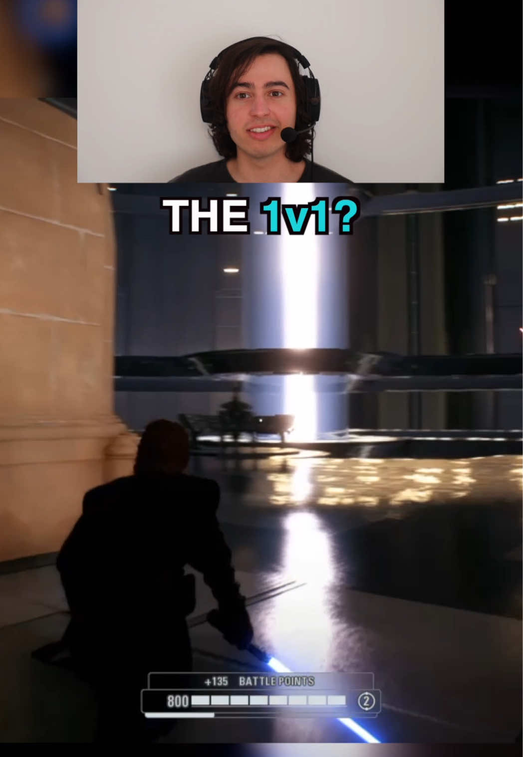 TikTok video