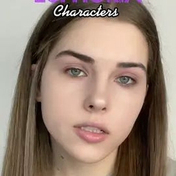 TikTok video