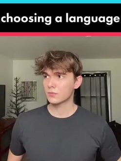 TikTok video