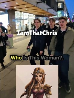 TikTok video