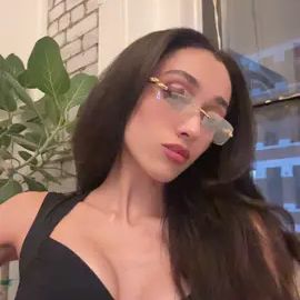 TikTok video