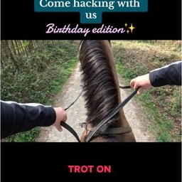 TikTok video