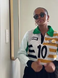 TikTok video