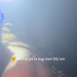TikTok video