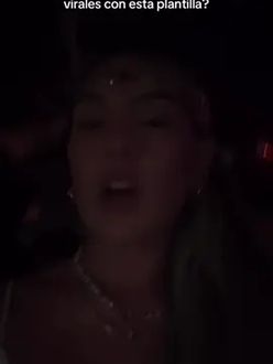 TikTok video