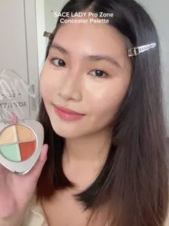 TikTok video