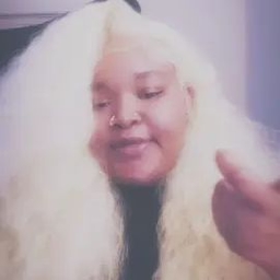 TikTok video