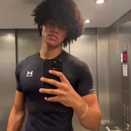 TikTok video