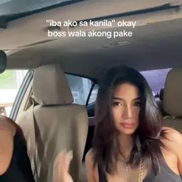 TikTok video