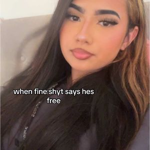 TikTok video