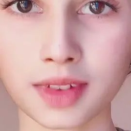 TikTok video