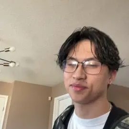 TikTok video