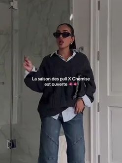 TikTok video