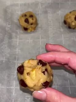 TikTok video
