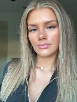 TikTok video