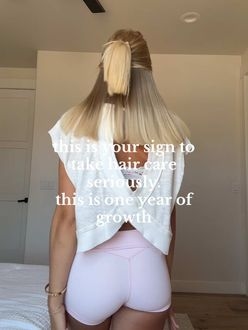 TikTok video