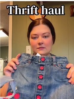 TikTok video