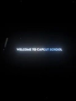 TikTok video