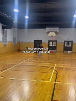 TikTok video