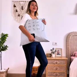 TikTok video