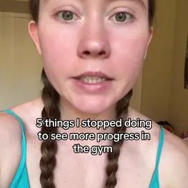 TikTok video