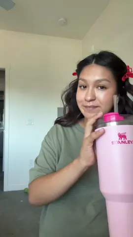 TikTok video
