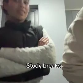 TikTok video