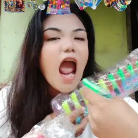 TikTok video