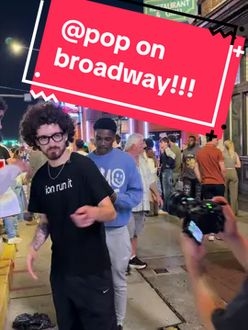 TikTok video