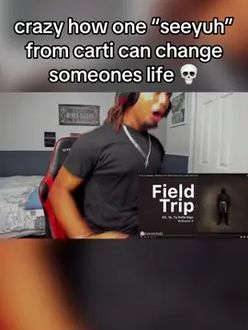 TikTok video
