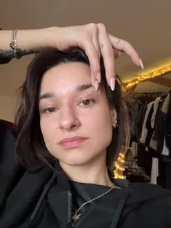 TikTok video