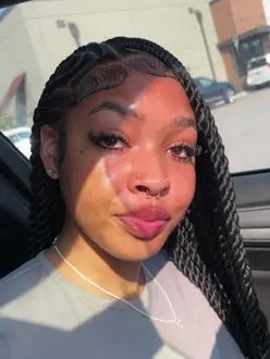 TikTok video