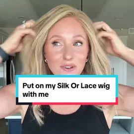 TikTok video