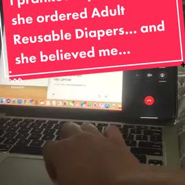 TikTok video